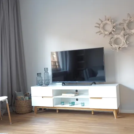 Zentral&gemütlich Im Kreuzviertel * Münster